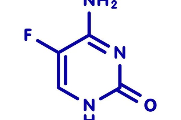 L-methionine