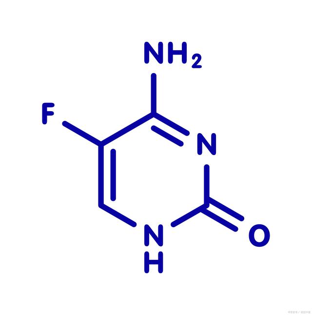 L-methionine