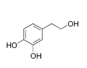 Compound information