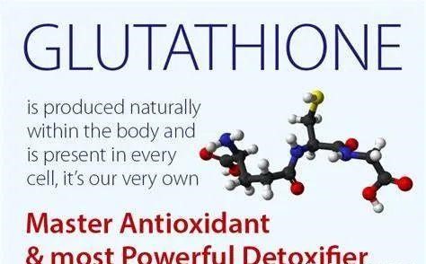 Glutathione