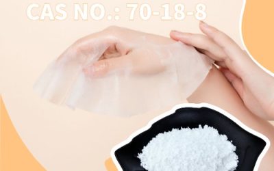 Glutathione Powder