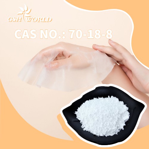 Glutathione Powder