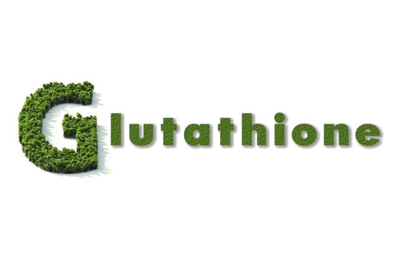 glutathione