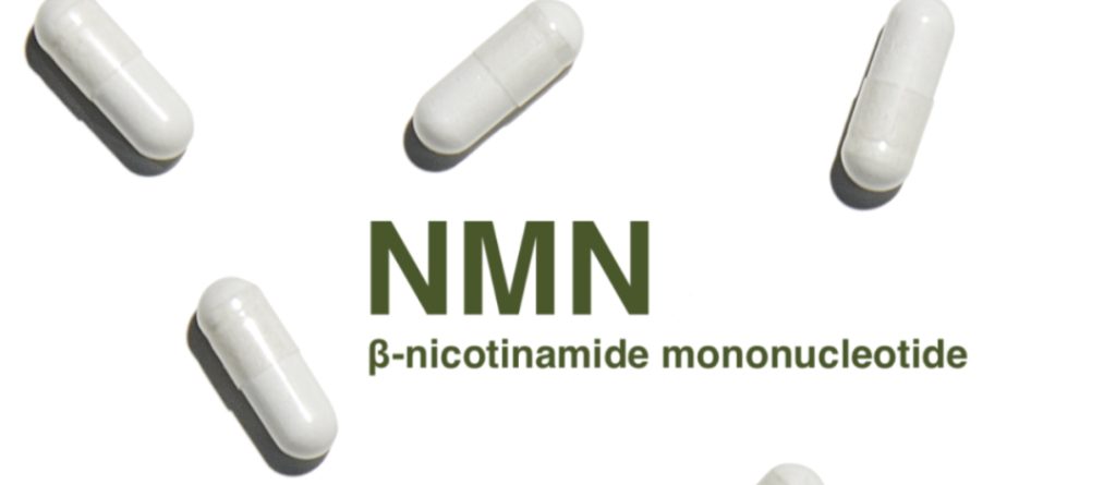 nmn