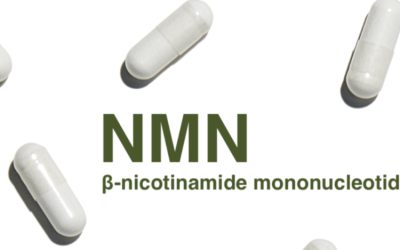 NMN