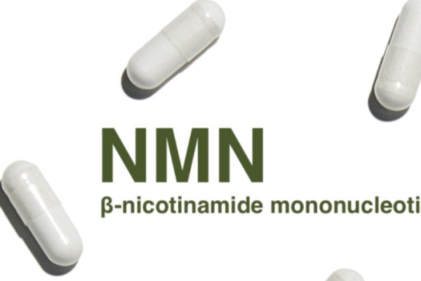 What exactly is NMN? Top Ten Health Benefits NMN