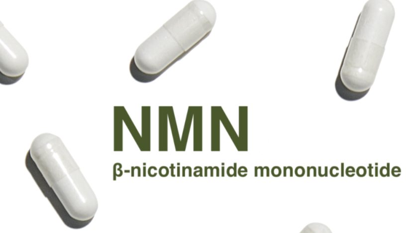 NMN
