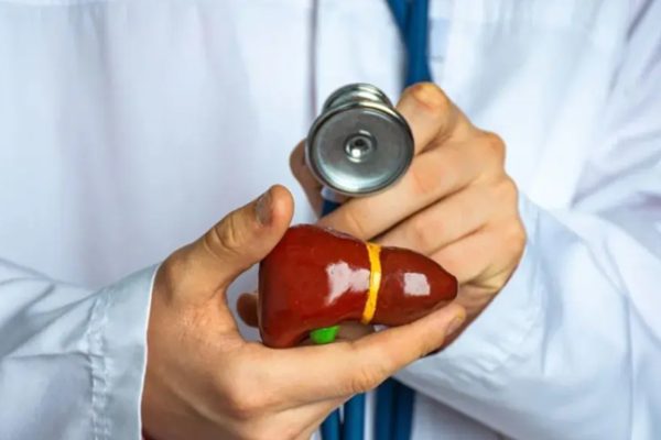 Is NMN really a liver-protecting wonder? NMN protects liver