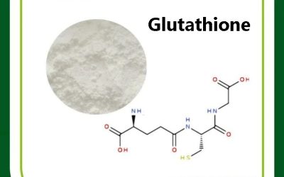 glutathione