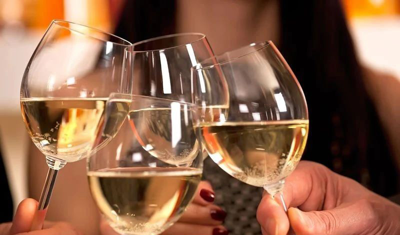 Promote alcohol metabolism