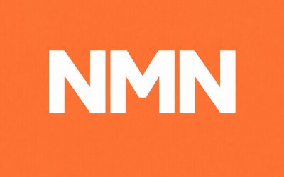NMN