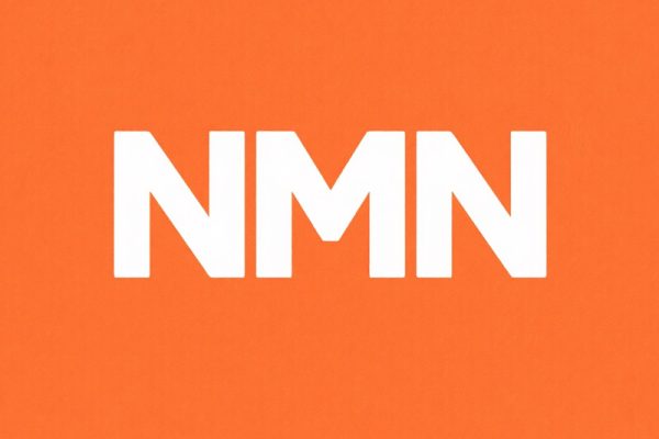 Regarding efficacy and functions of NMN NMN