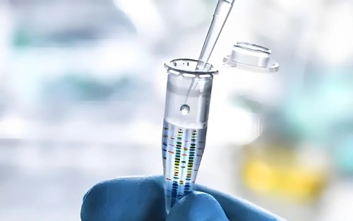 What are advantages of NAD+ injection therapy?