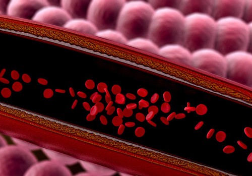 glutathione Supporting health of nervous system
